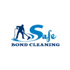 Safe Bond cleaning
