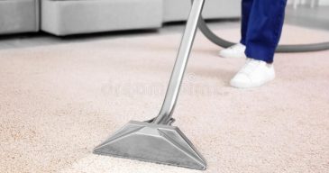 worker-removing-dirt-carpet-closeup-cleaning-service-worker-removing-dirt-carpet-indoors-closeup-cleaning-service-187733991